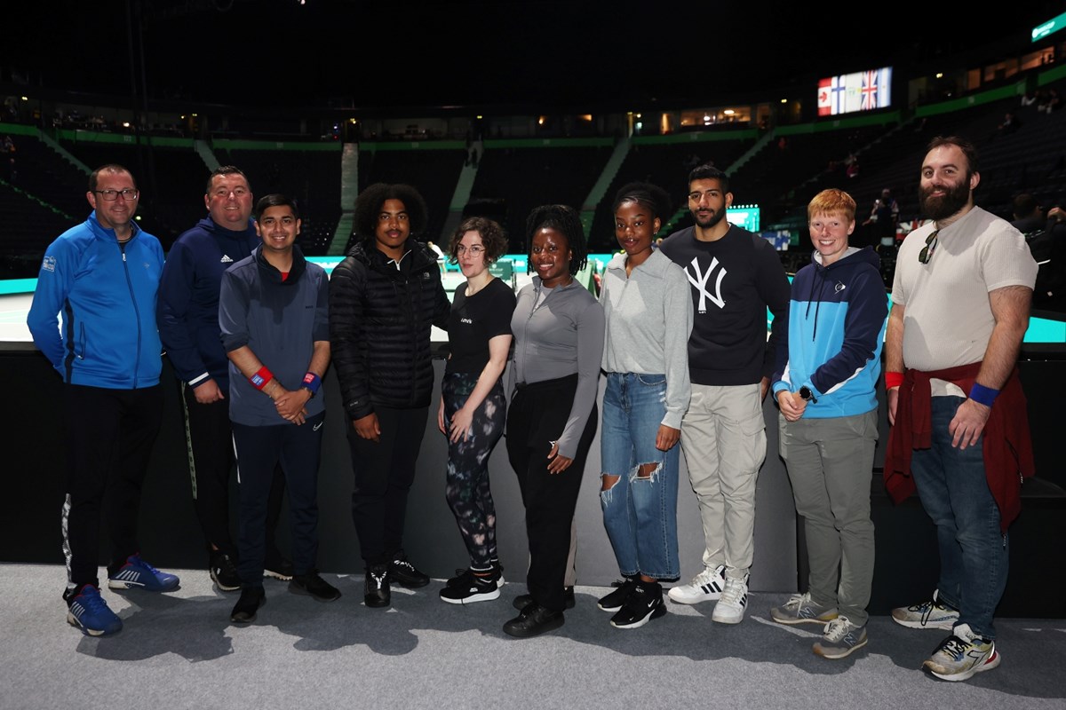 2024-lta-tf-careers-davis-cup-1.jpeg