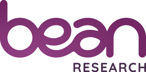 Bean Research Logo Colour.png