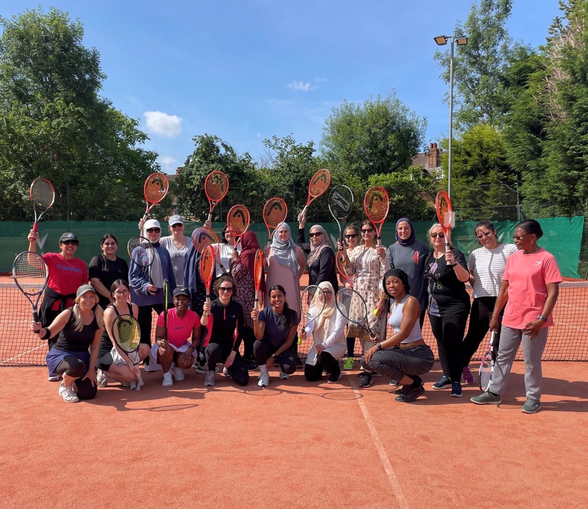 2026-TogetherTennis.jpg