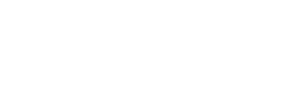 Fundraising Regulator logo