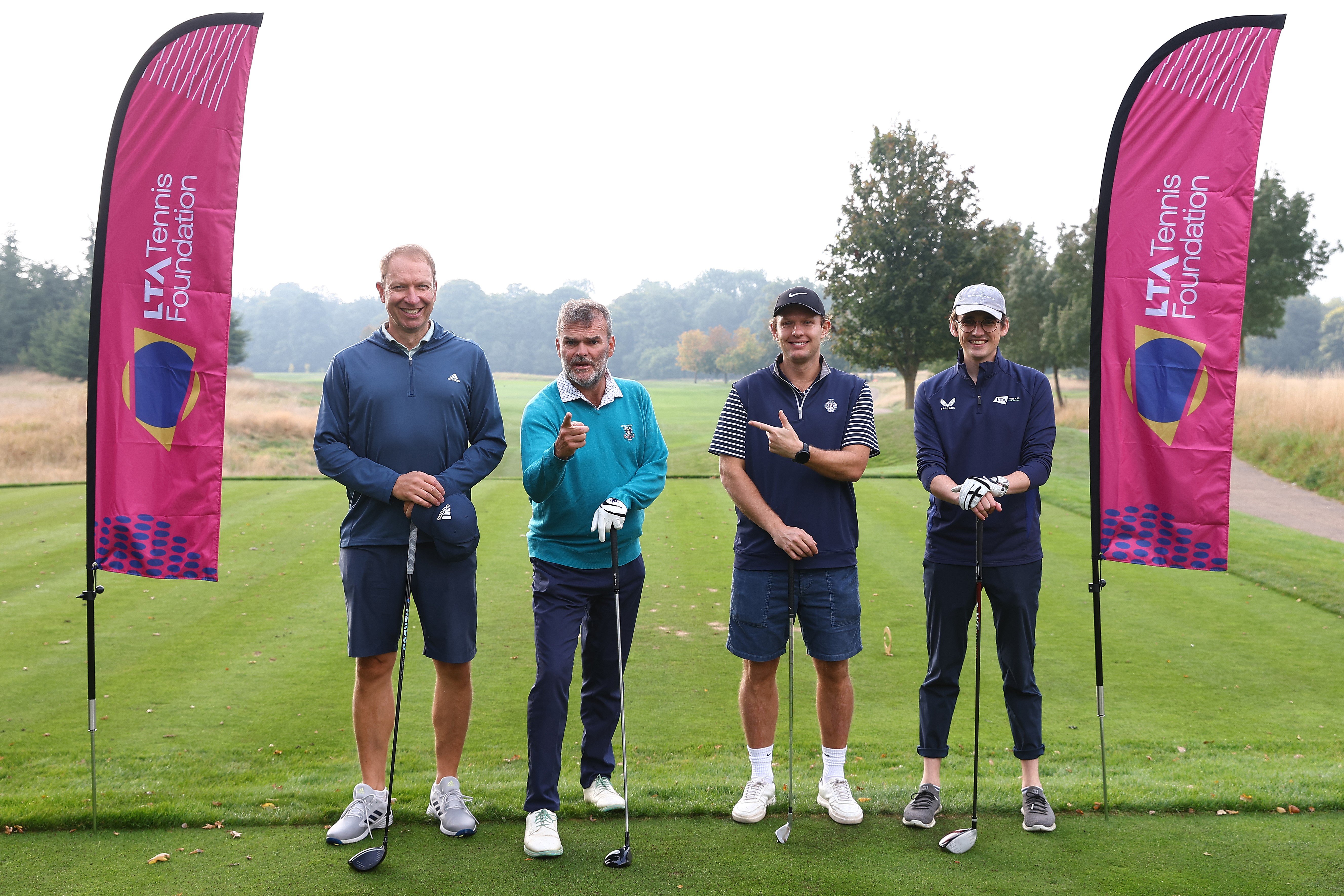 LTA TF Golf day.jpg
