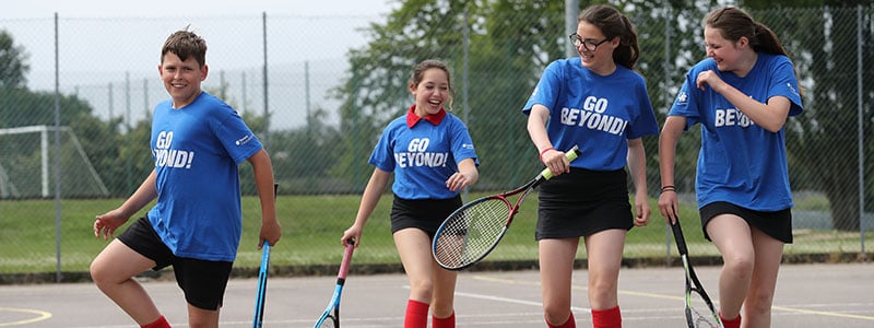 2018-tennis-foundation-education-800x300-tennis-foundation.jpeg