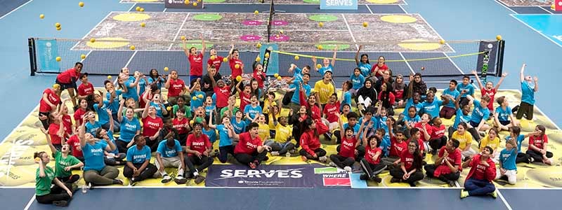 2018-tennis-foundation-serves-800x300-tennis-foundation.jpeg