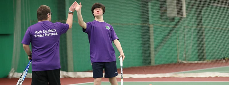 2018-tennis-foundation-york-disability-tennis-network-800x300-tennis-foundation.jpeg