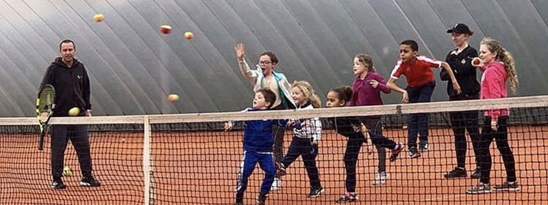 bright-ideas-charity-kids-playing.jpeg