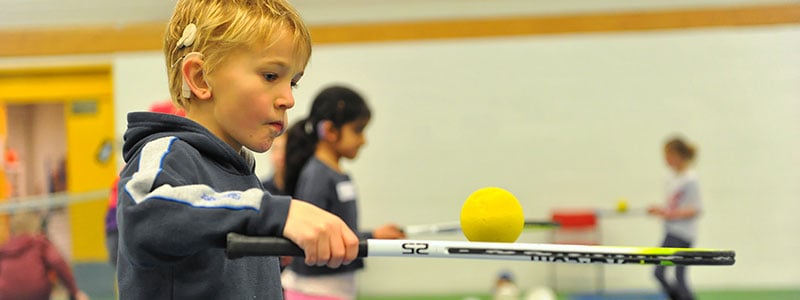 dan-maskell-charity-deaf-child-tennis.jpeg