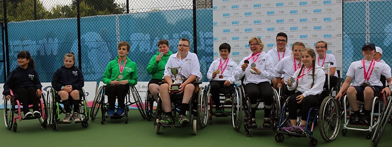 dan-maskell-charity-wheelchair-tennis.jpeg