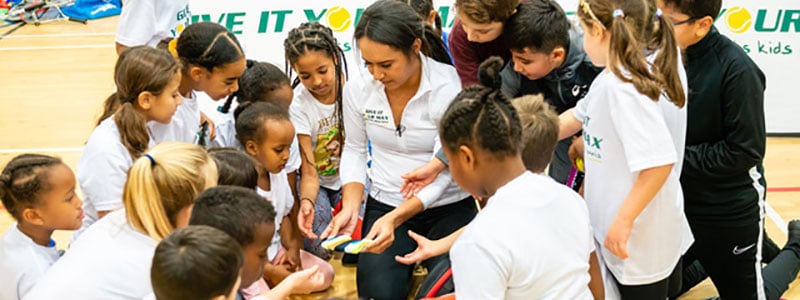 give-it-your-max-charity-heather-watson.jpeg