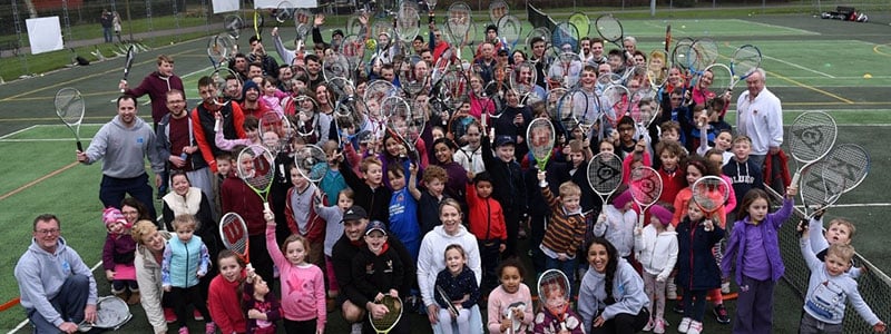 tennis-for-free-group.jpeg