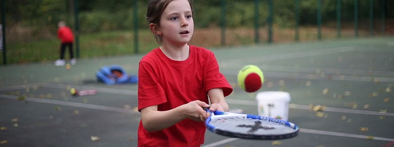 tim-henman-foundation-game.jpeg