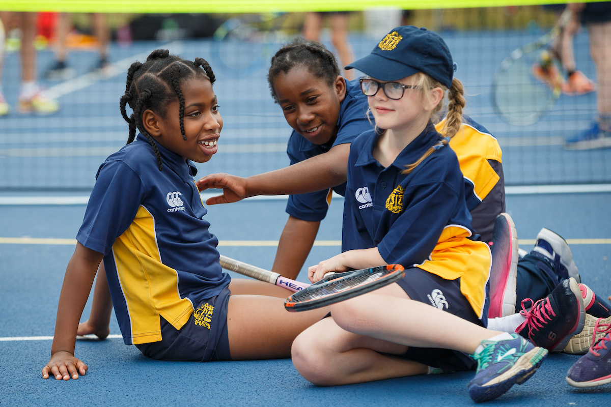 lta-tennis-foundation-kids.jpeg