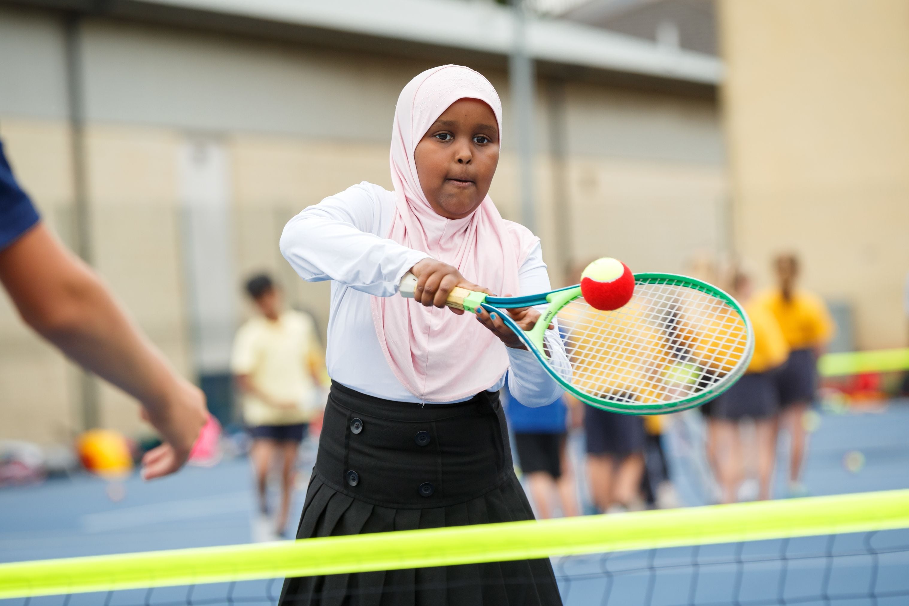 lta-tennis-foundation-player.jpeg