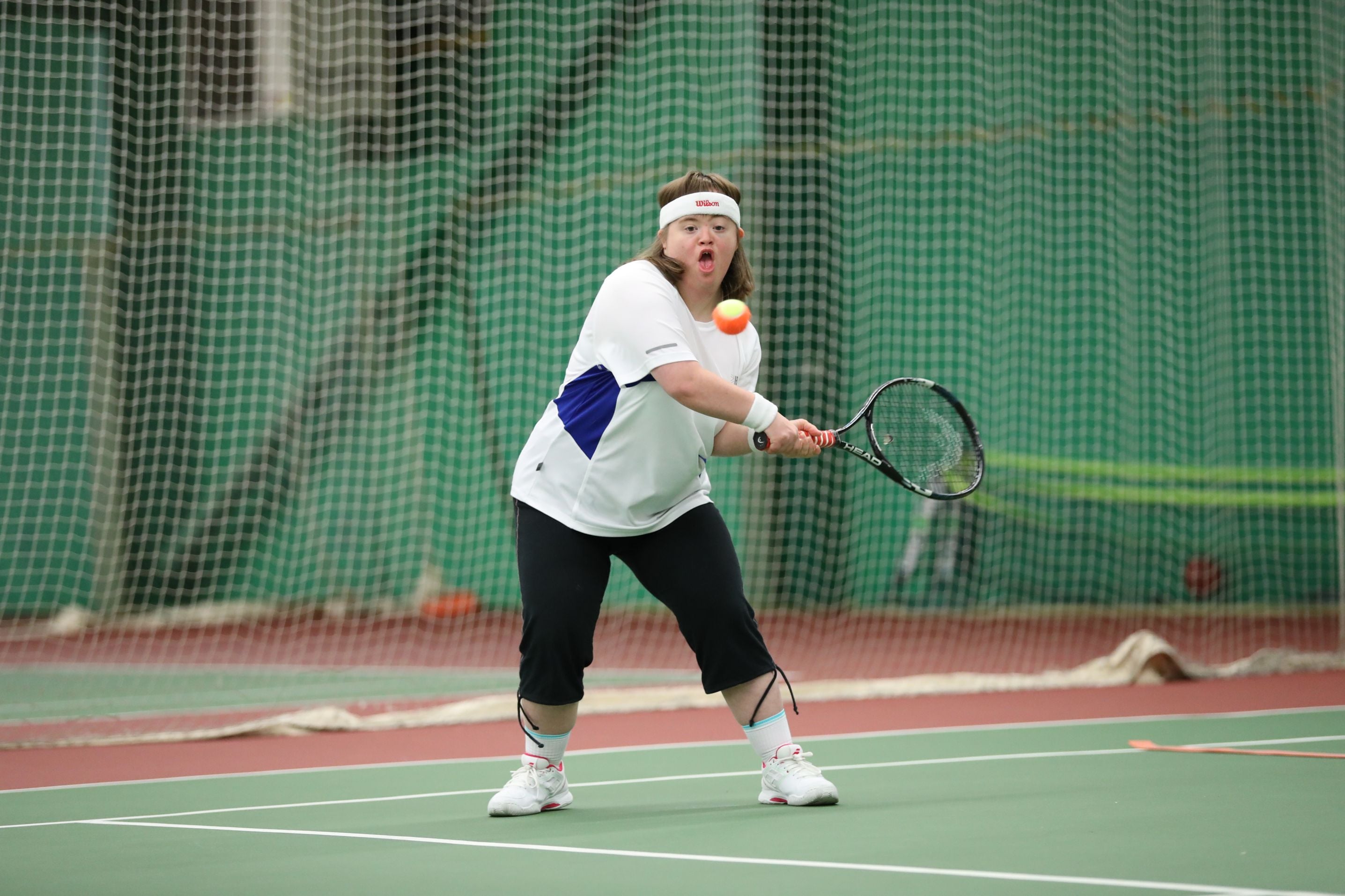 national-disability-tennis-championships-player.jpeg