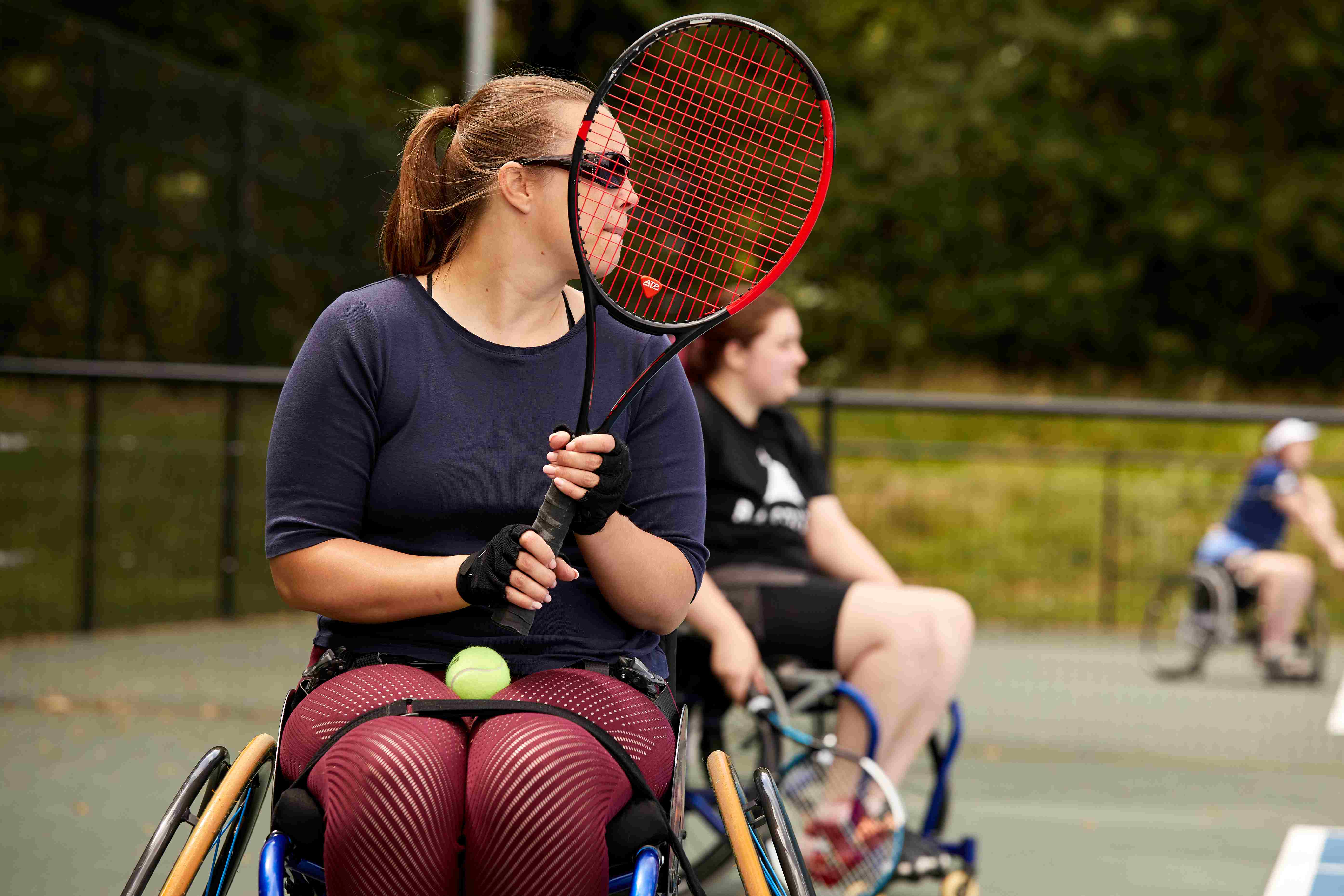 LTA-Tennis-Foundation-Wheelchair-Tennis.jpg
