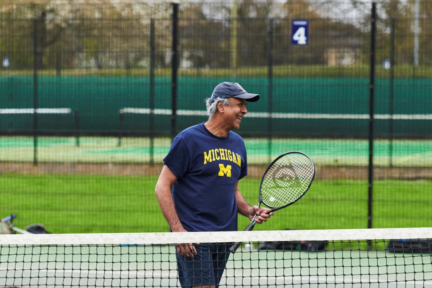 2024-Age-UK-Walking-Tennis-TF-funding-2.jpg