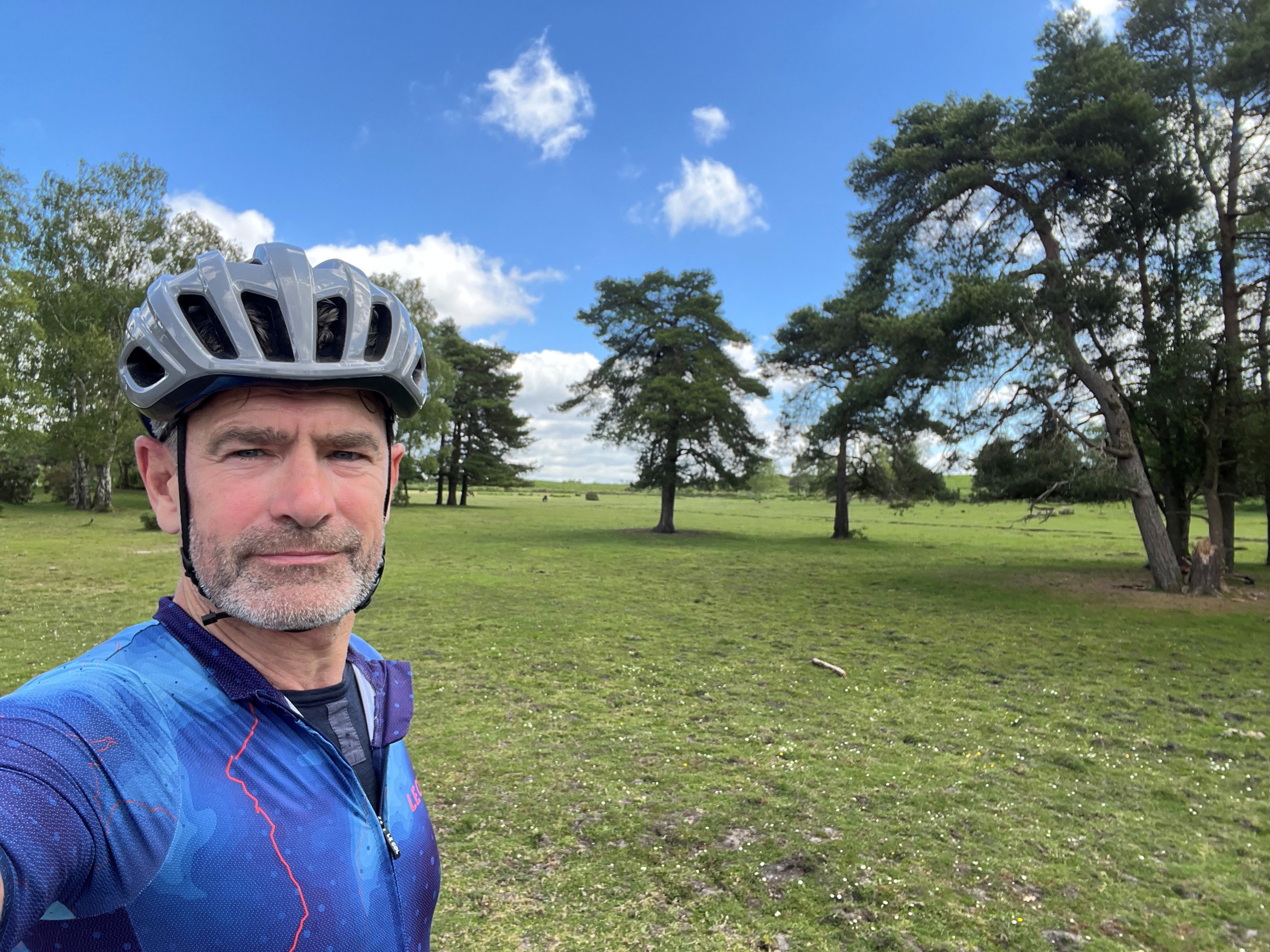 2025-simons-bike-newforest.jpeg