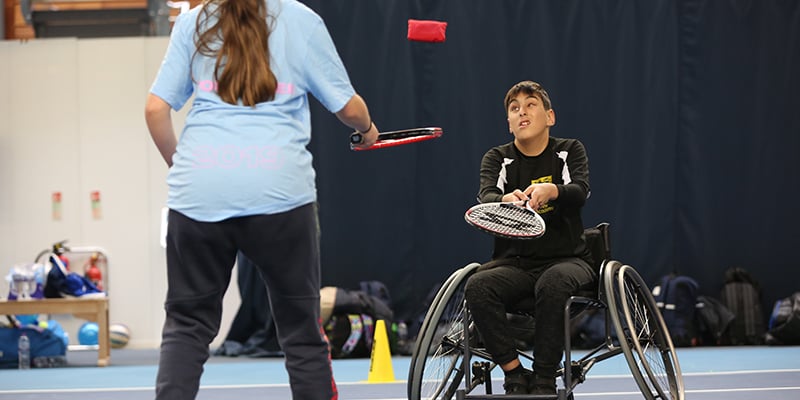 open-court-wheelchair-tennis.jpeg