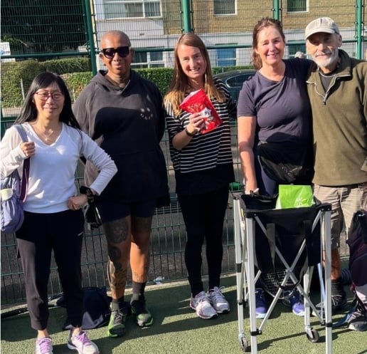 2025-Access-to-Sport-adults.jpg