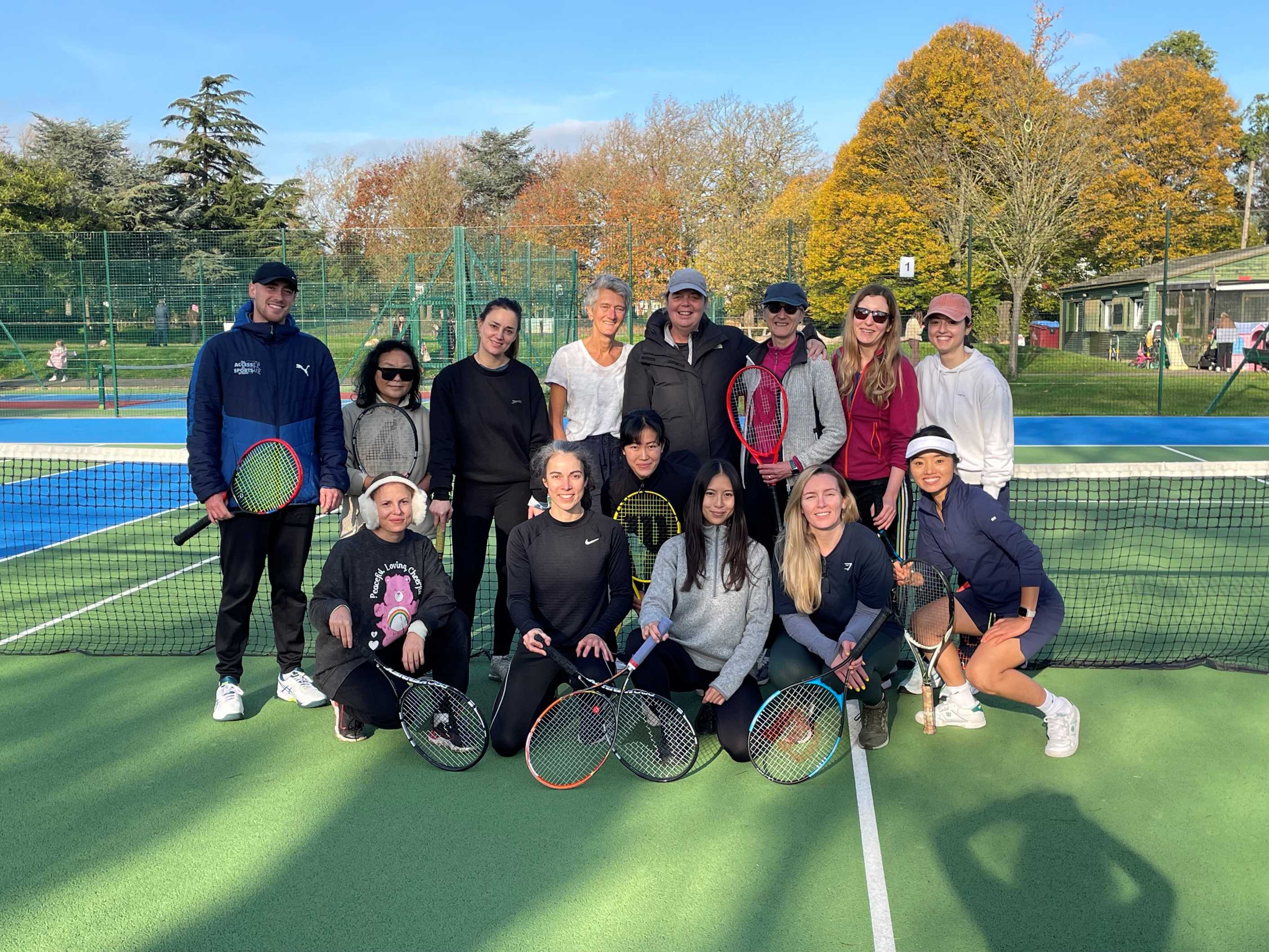 2025-Access-To-Sport-Group.jpg
