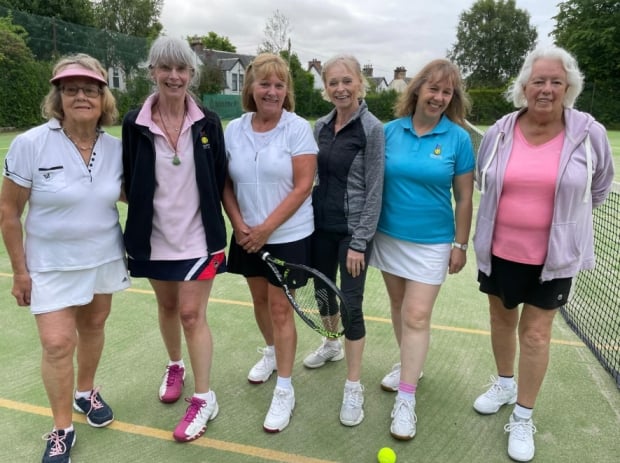 2025-Bishopton-Ladies-Group.jpg
