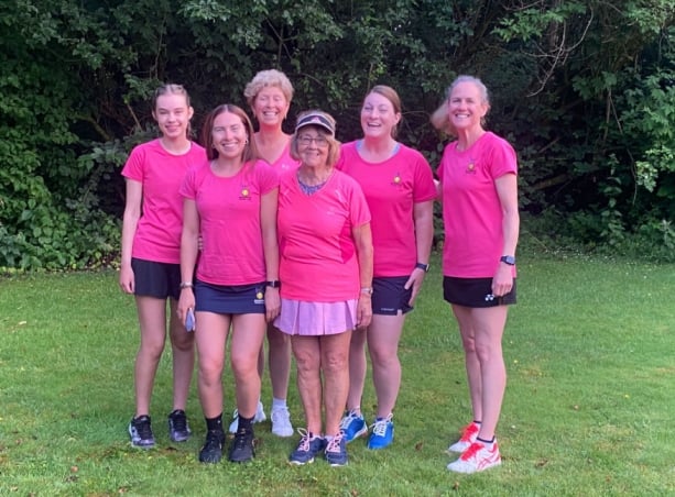 2025-Bishopton-Ladies-Pink.jpg