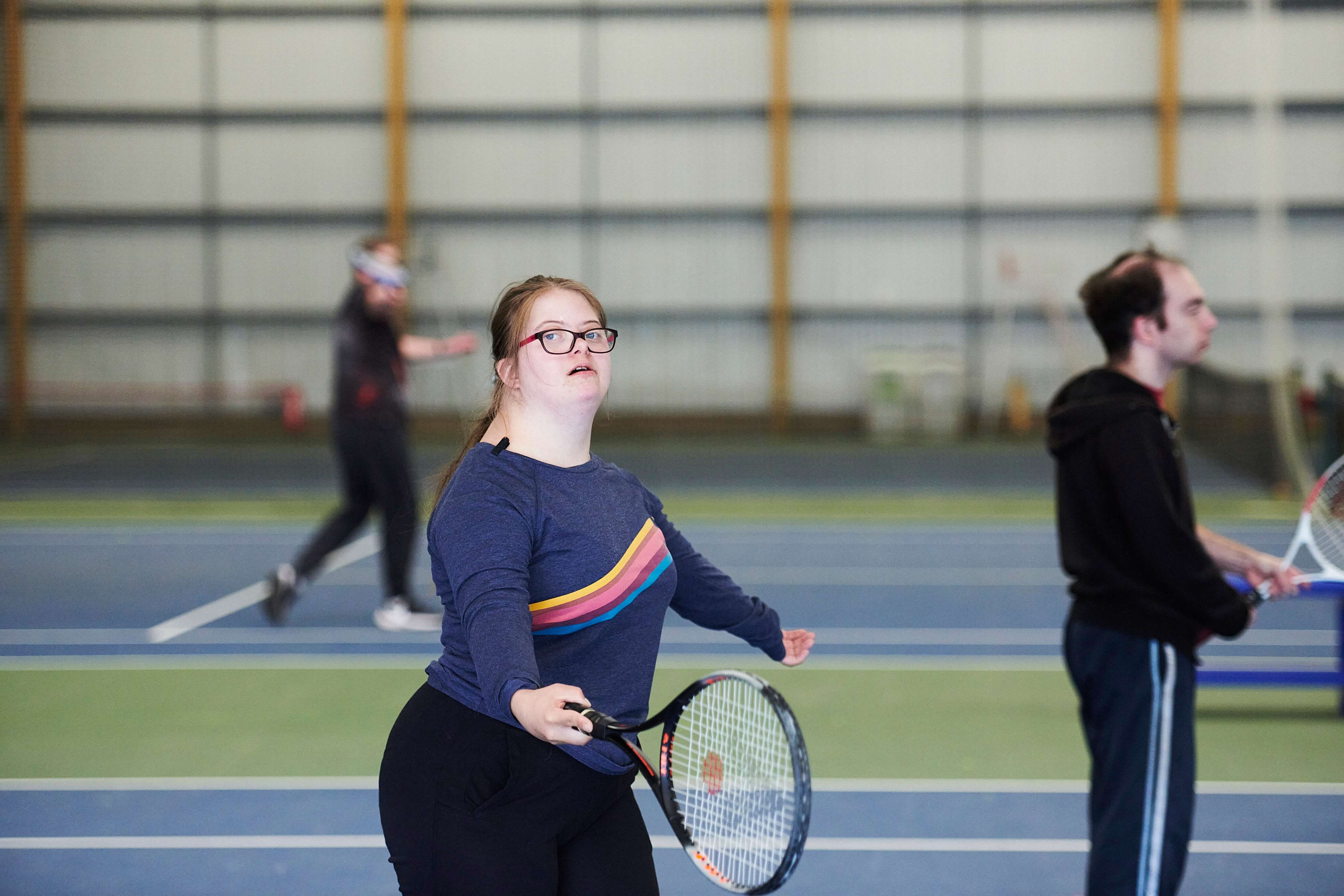 open-court2.jpeg