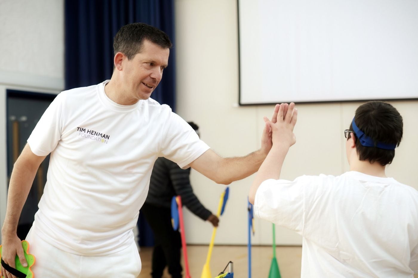2026_Time_Henman_Foundation.jpg