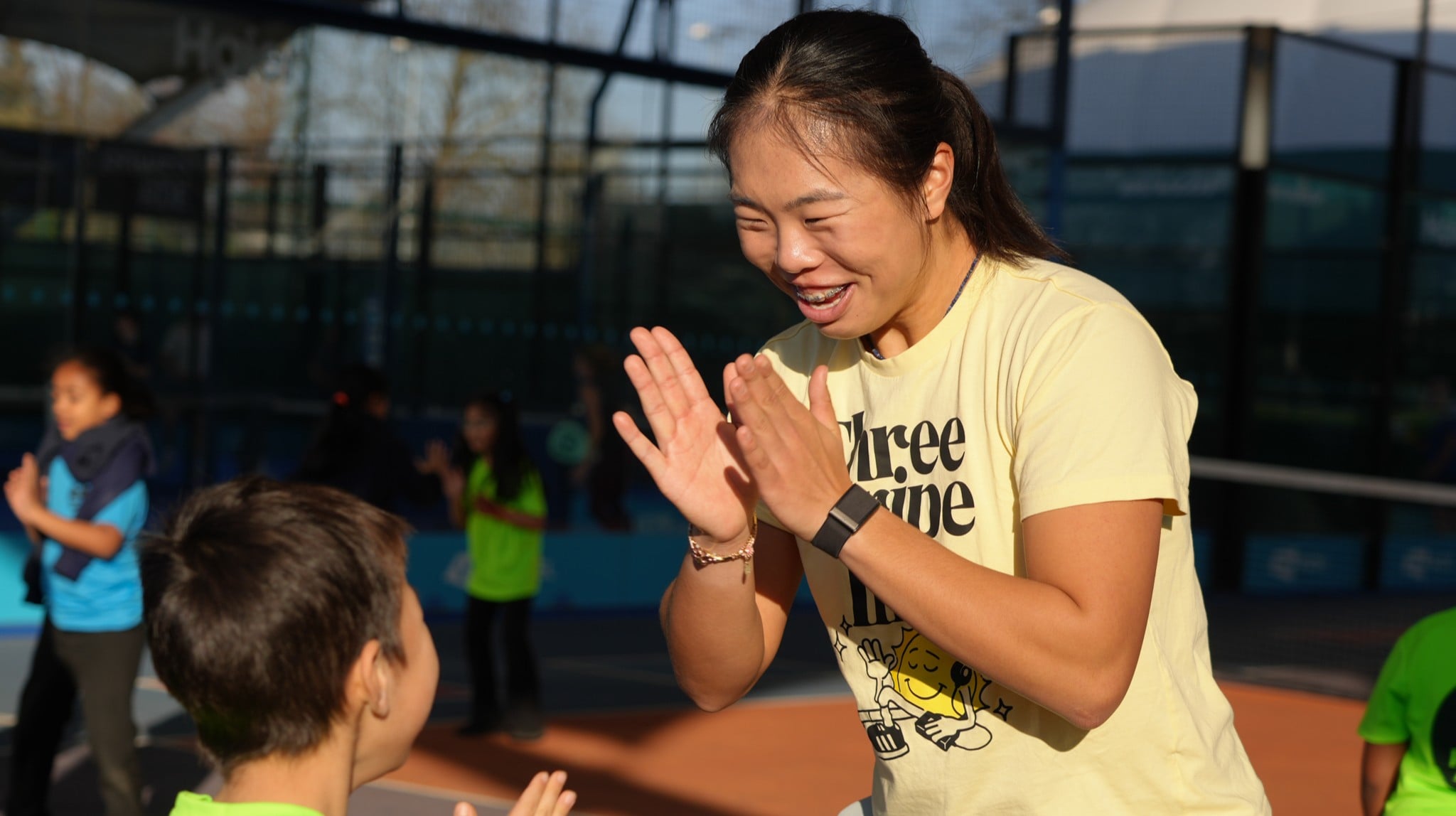 2026-Mimi-Xu-Rackets-Cubed-High-Five-3-resized.jpg