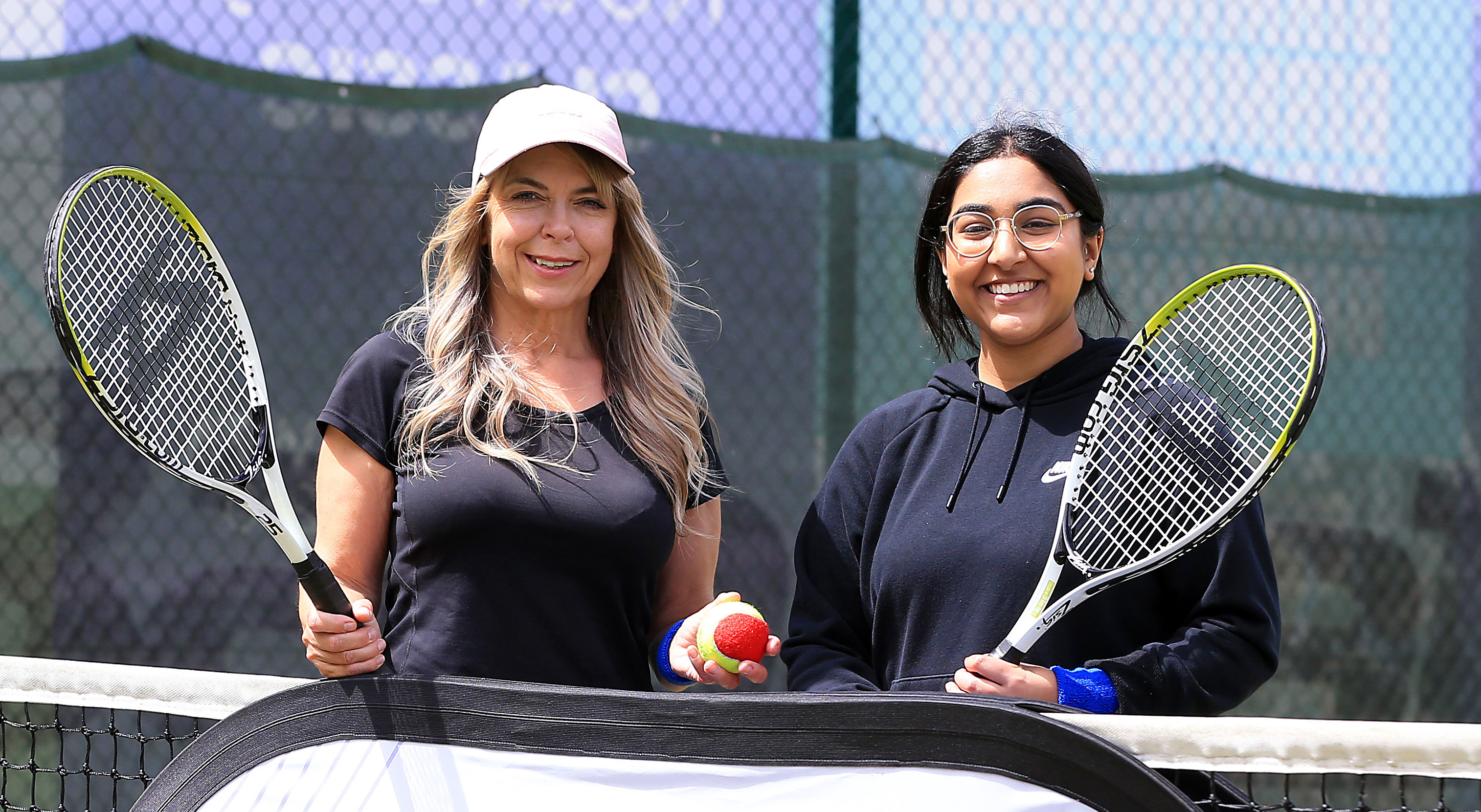 Carolle-&-Iman-crop-2.jpg