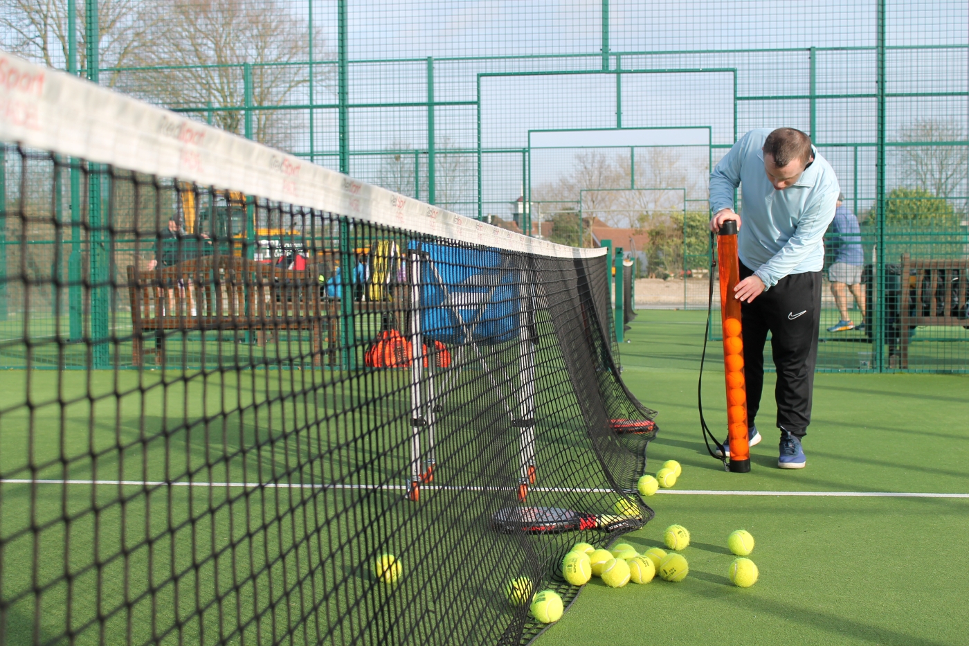 2026-james-padel1.JPG