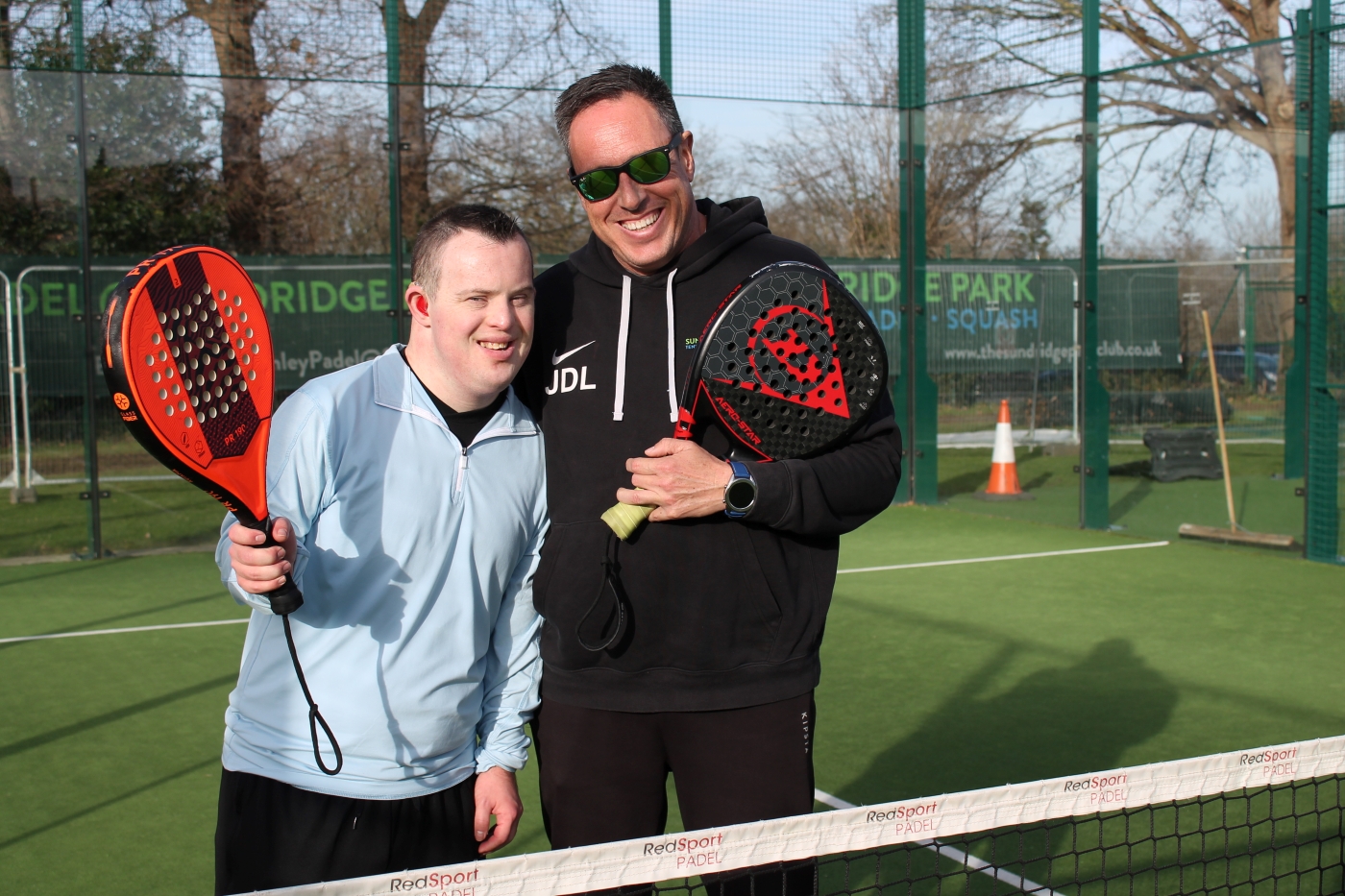 2026-james-padel2.JPG