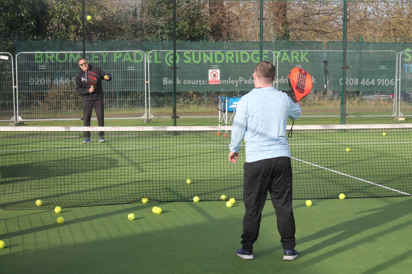 2026-james-padel3.JPG